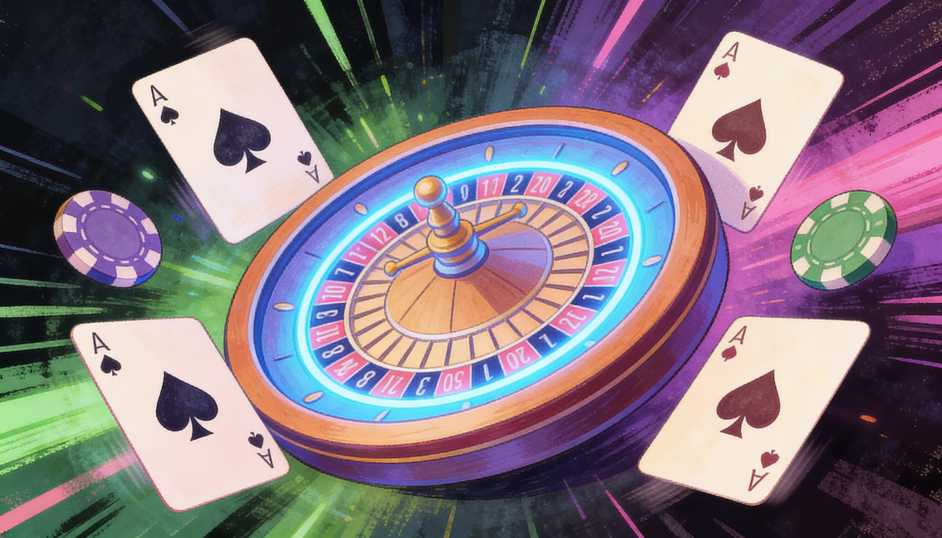 Top 7 Strategies to Win at Skol Casino