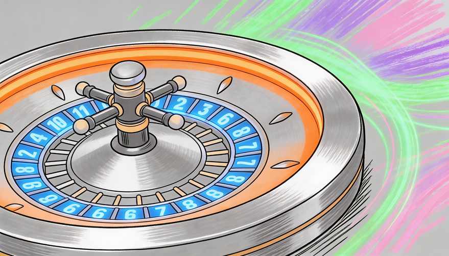 Tout savoir sur les Bonus Unique Casino : Guide Complet et Astuces 2024