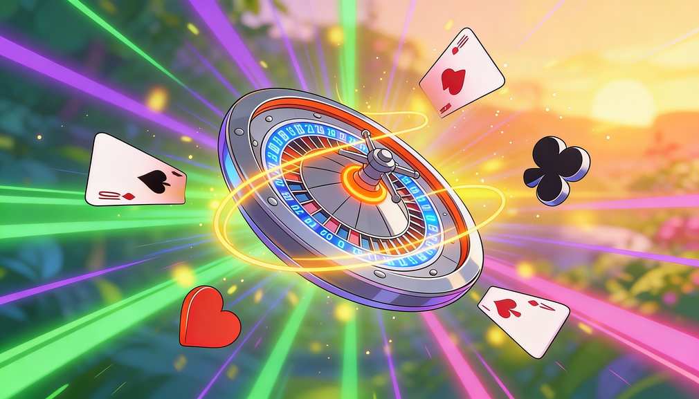 Tout savoir sur les Bonus Unique Casino : Guide Complet et Astuces 2024