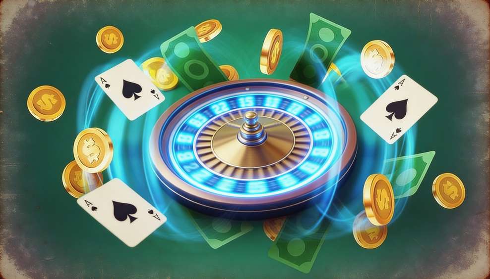True Fortune Casino Blackjack: A Comprehensive Guide