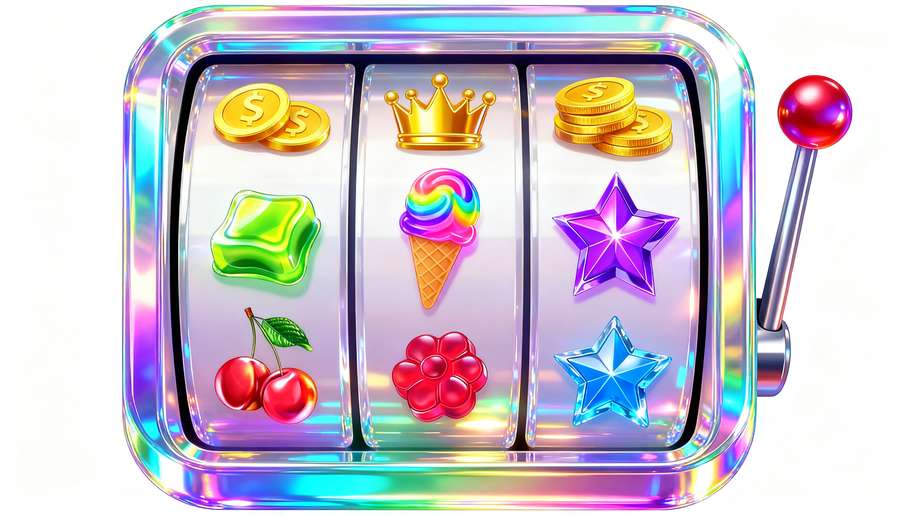 True Fortune Casino Blackjack: A Comprehensive Guide