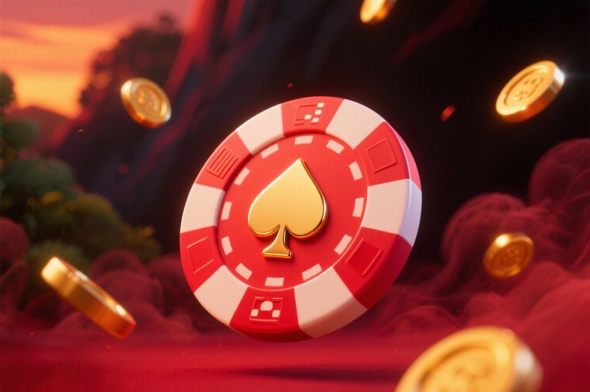 Hugo casino online