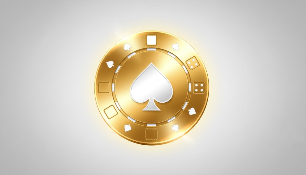 Ultimate guide til slotmaskiner på Winnerz Casino