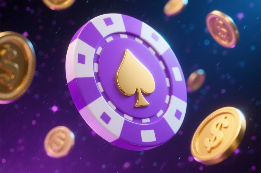 Ultimate Guide to Registration and Bonuses at Starda Casino