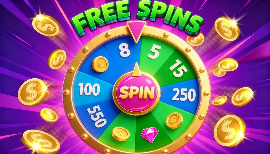 Ultimate Guide to Slot Machines at Betman Casino: Spin and Win Big