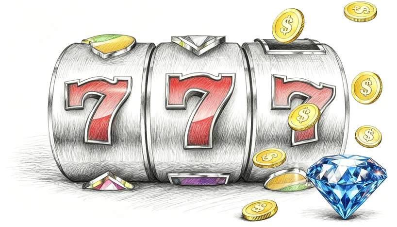 Viggoslots casino : un cas de fraude en ligne