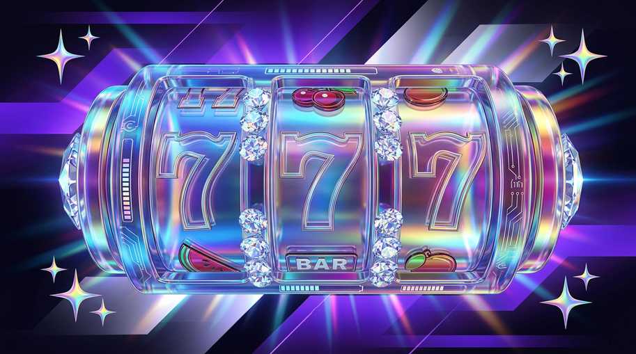 Winspark Casino : Qu'est-ce qui motive cet intérêt ?